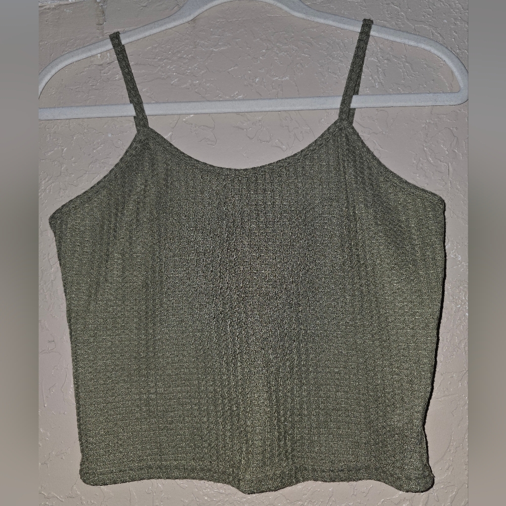 Shein Lounge Set